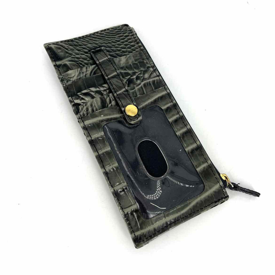 Brahmin Wallet