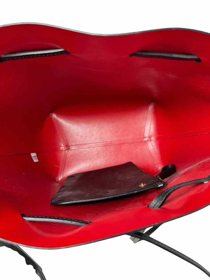 MANSUR GAVRIEL Purse