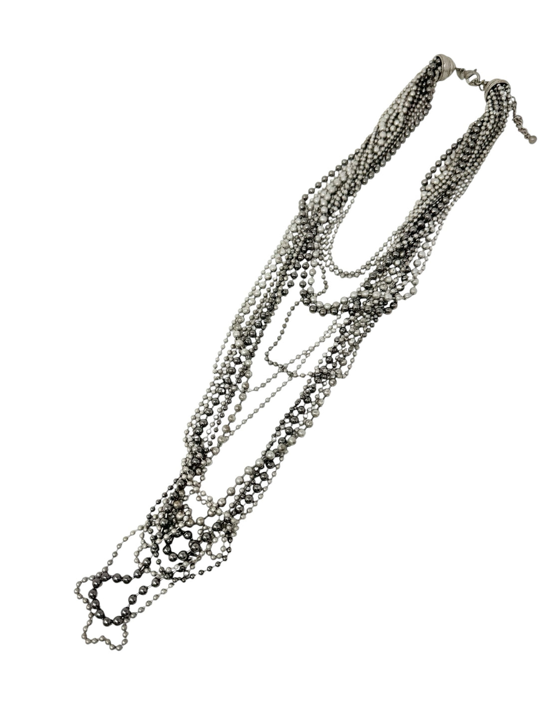 Chico's Necklace