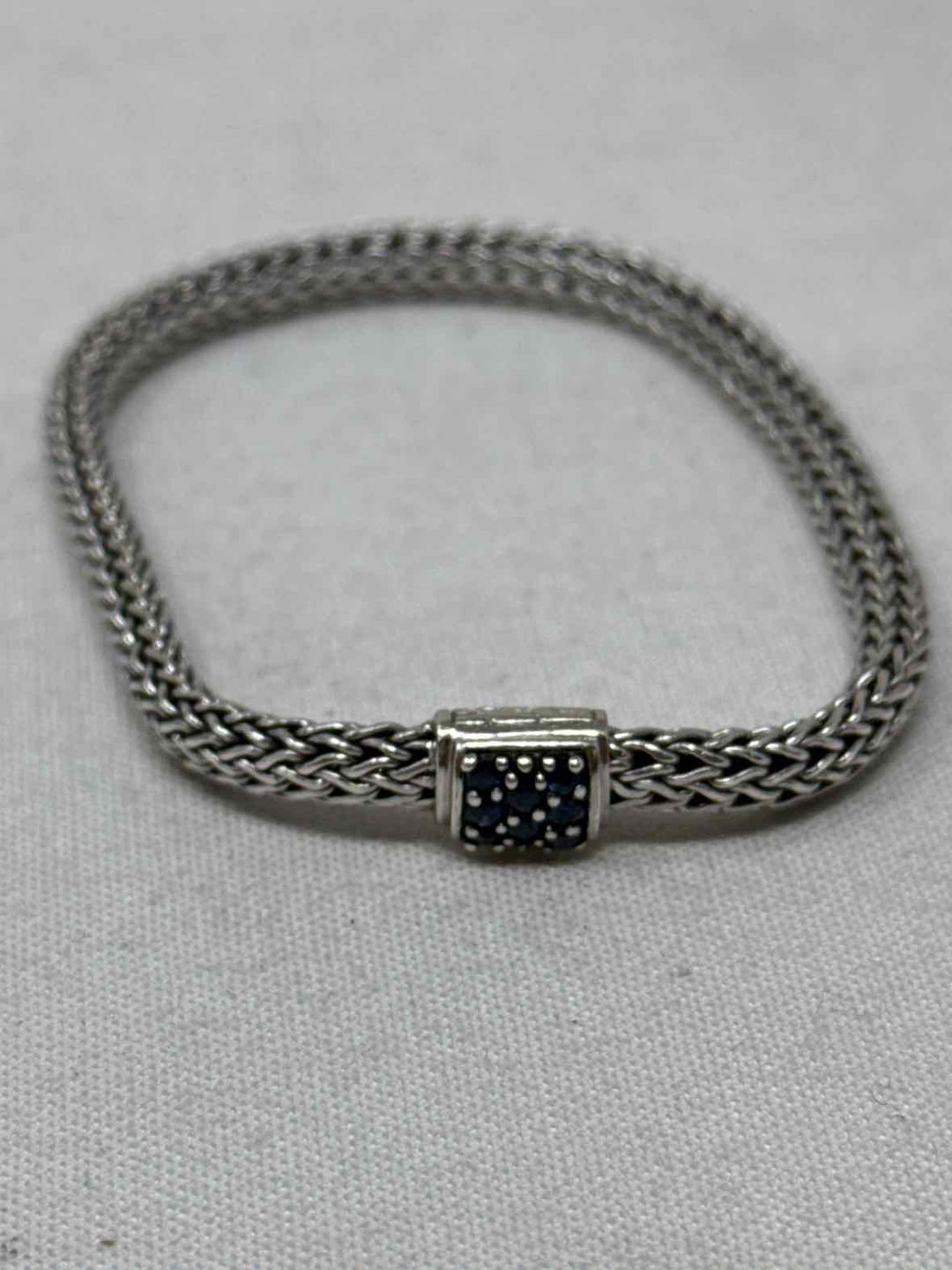 JOHN HARDY Bracelet