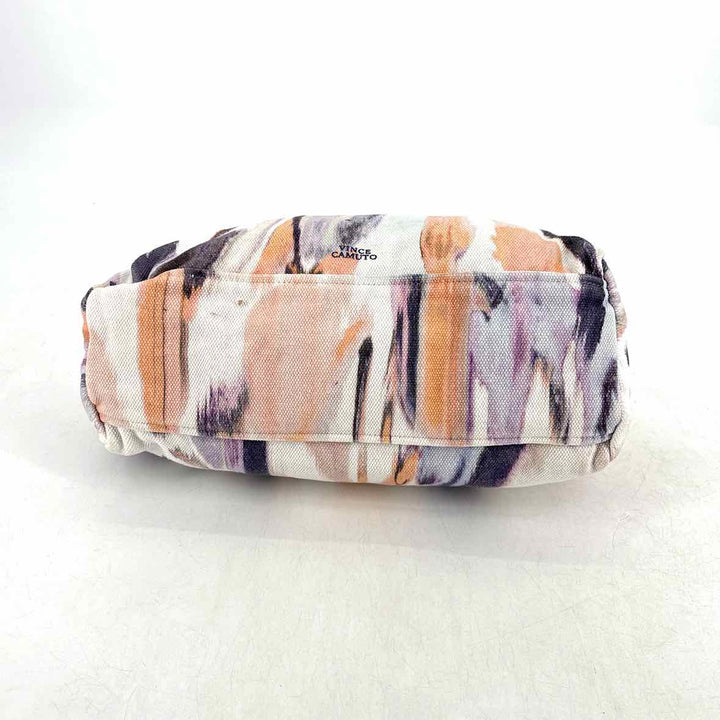 Vince Camuto Purse
