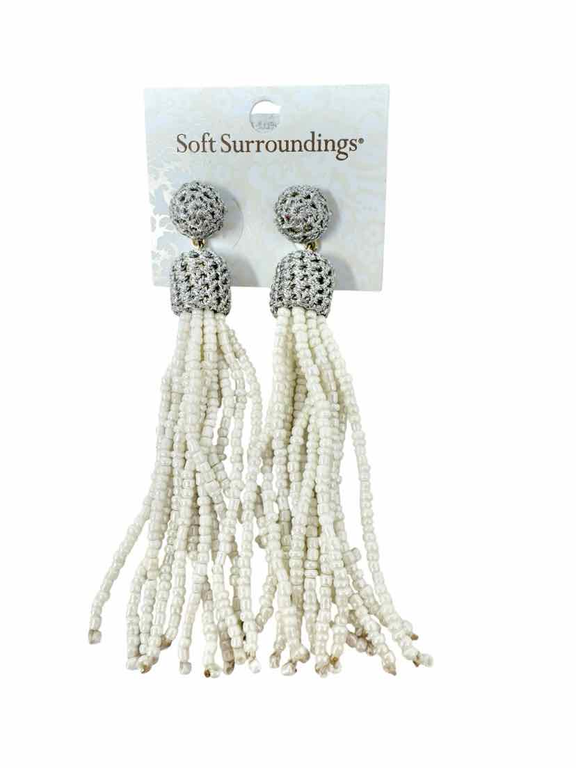 SOFT SURROUNDINGS Earrings