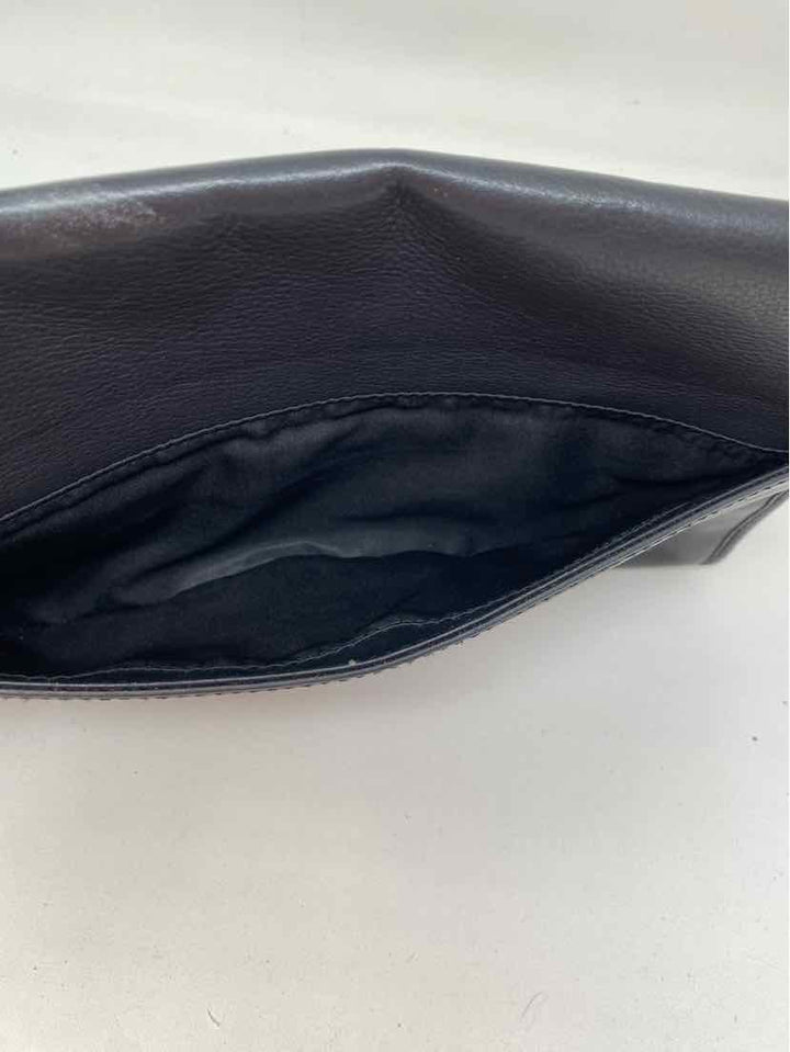 ISSAC MIZRAHI Purse