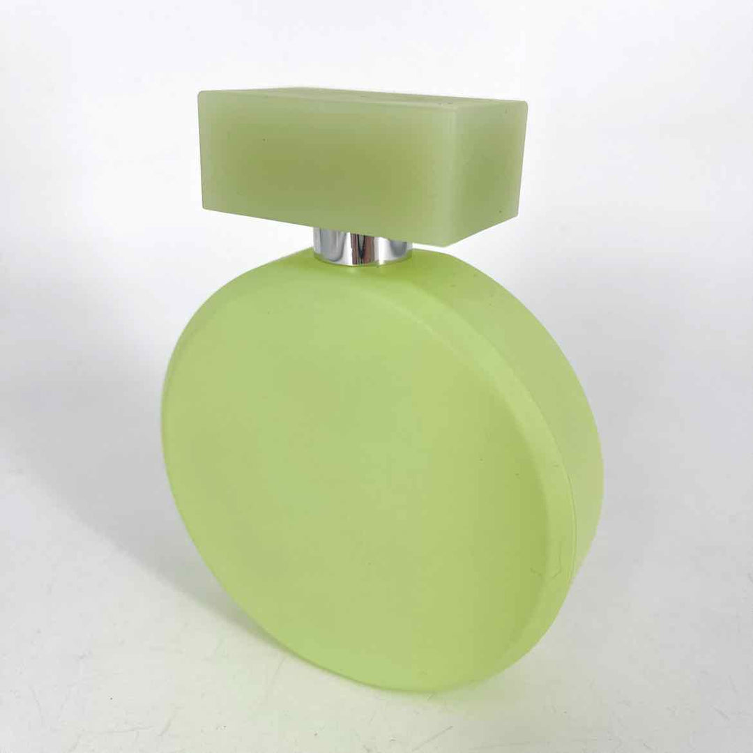 Women's Perfume