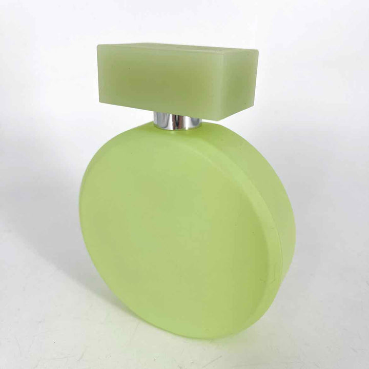 Women's Perfume