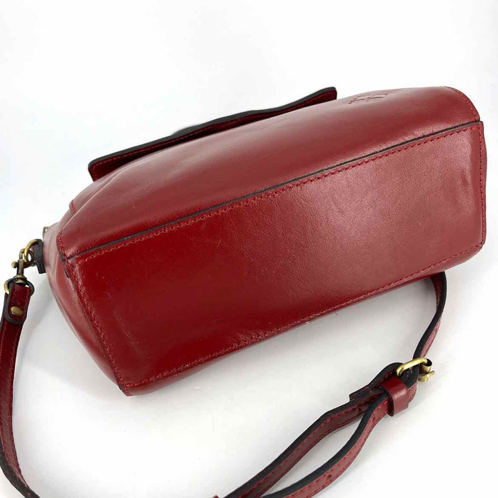 PATRICIA NASH Purse