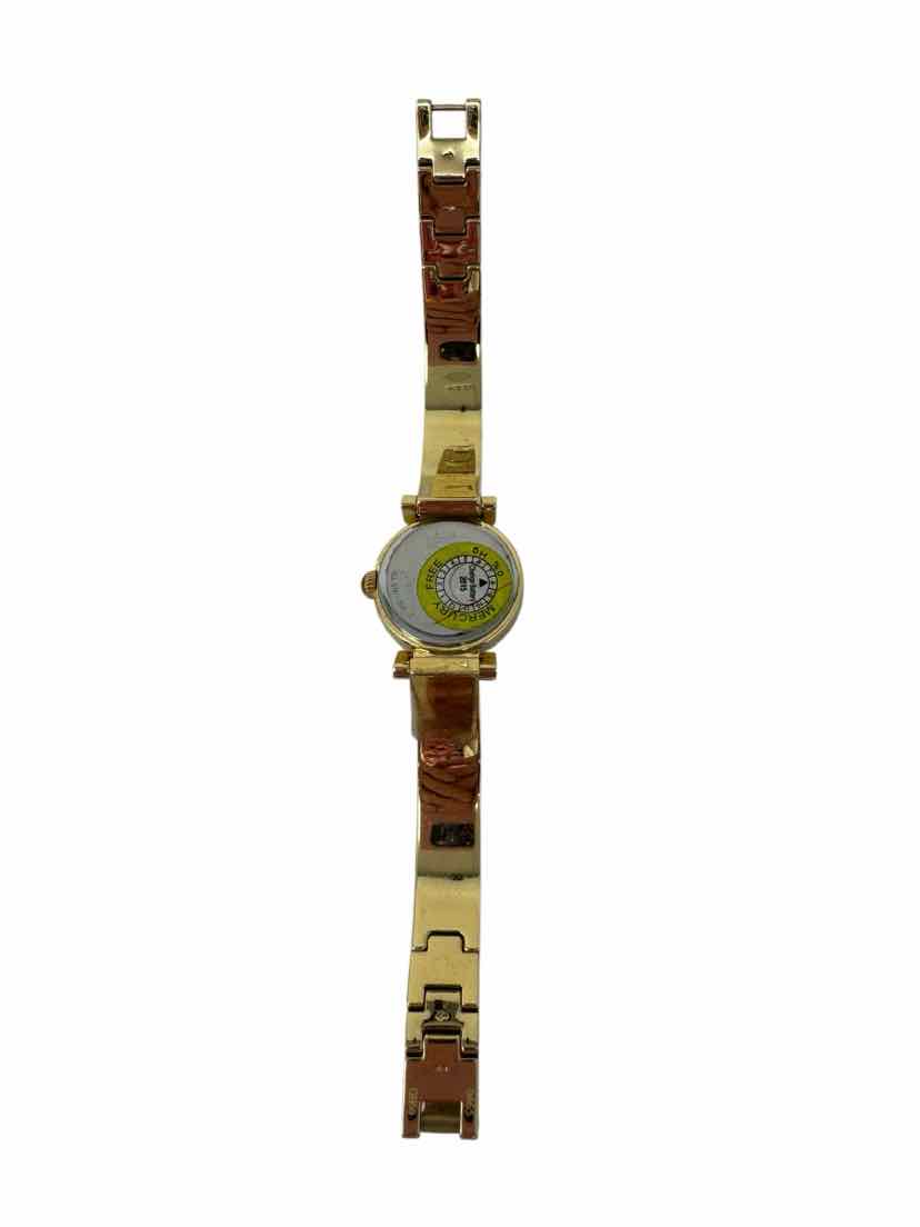 Coach WATCH