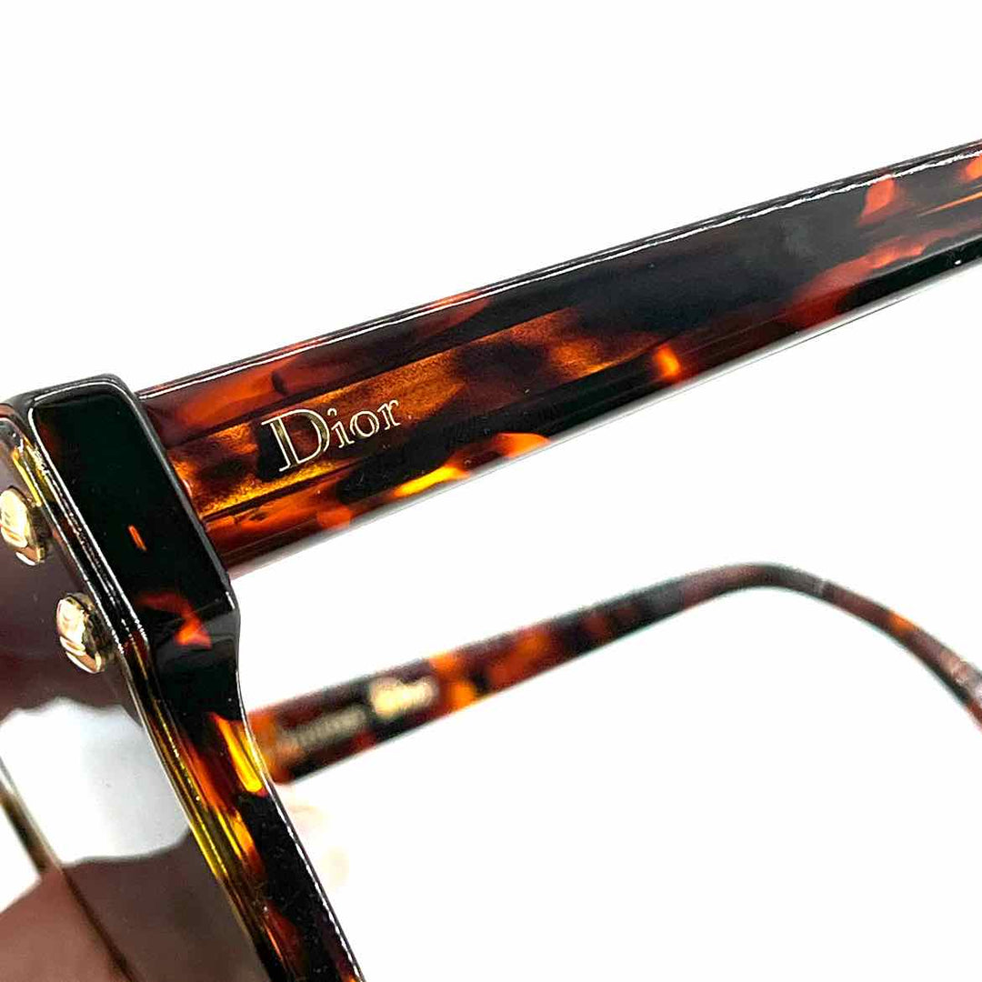 CHRISTIAN DIOR Luxury - Sunglasses