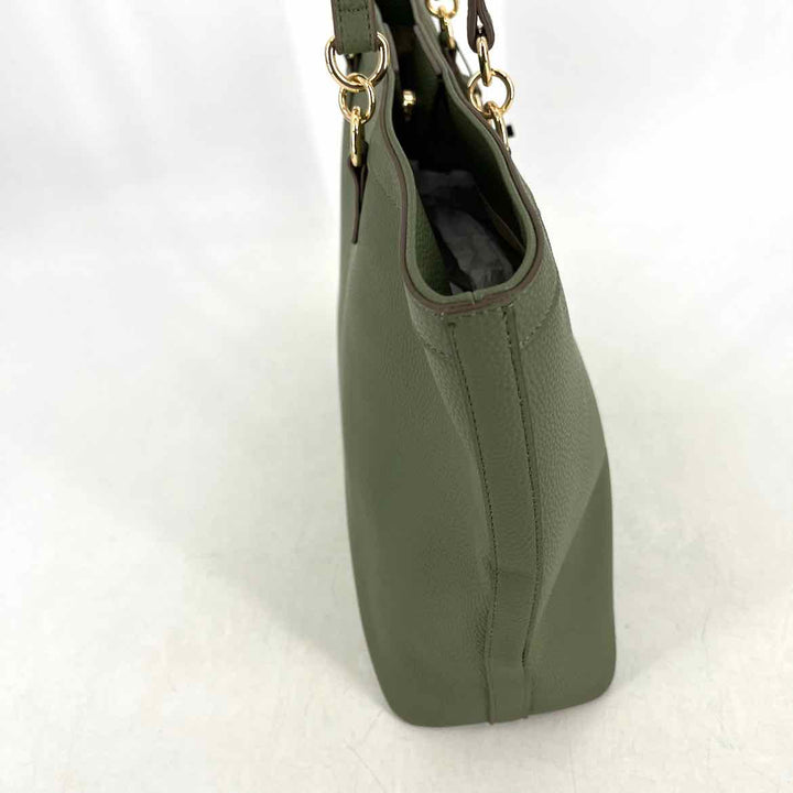 NANETTE LEPORE Purse