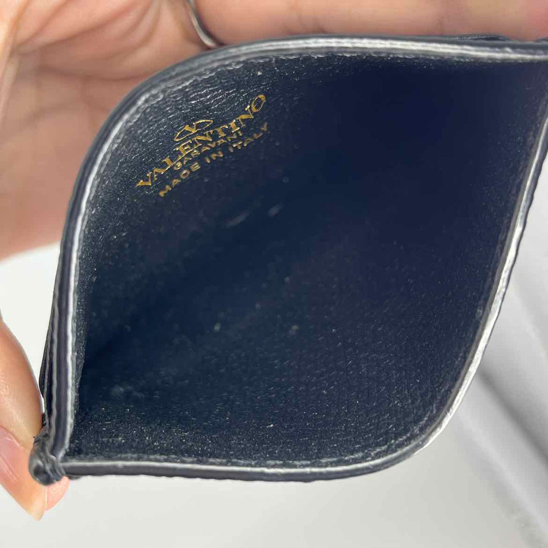 VALENTINO Luxury - Wallet