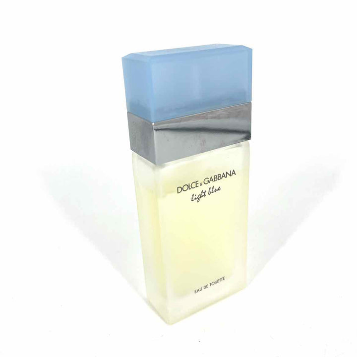 Women's Perfume