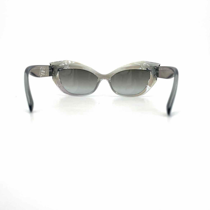 Dolce & Gabbana Luxury - Sunglasses