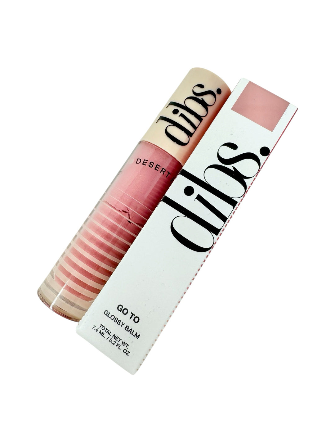Lipstick/Gloss