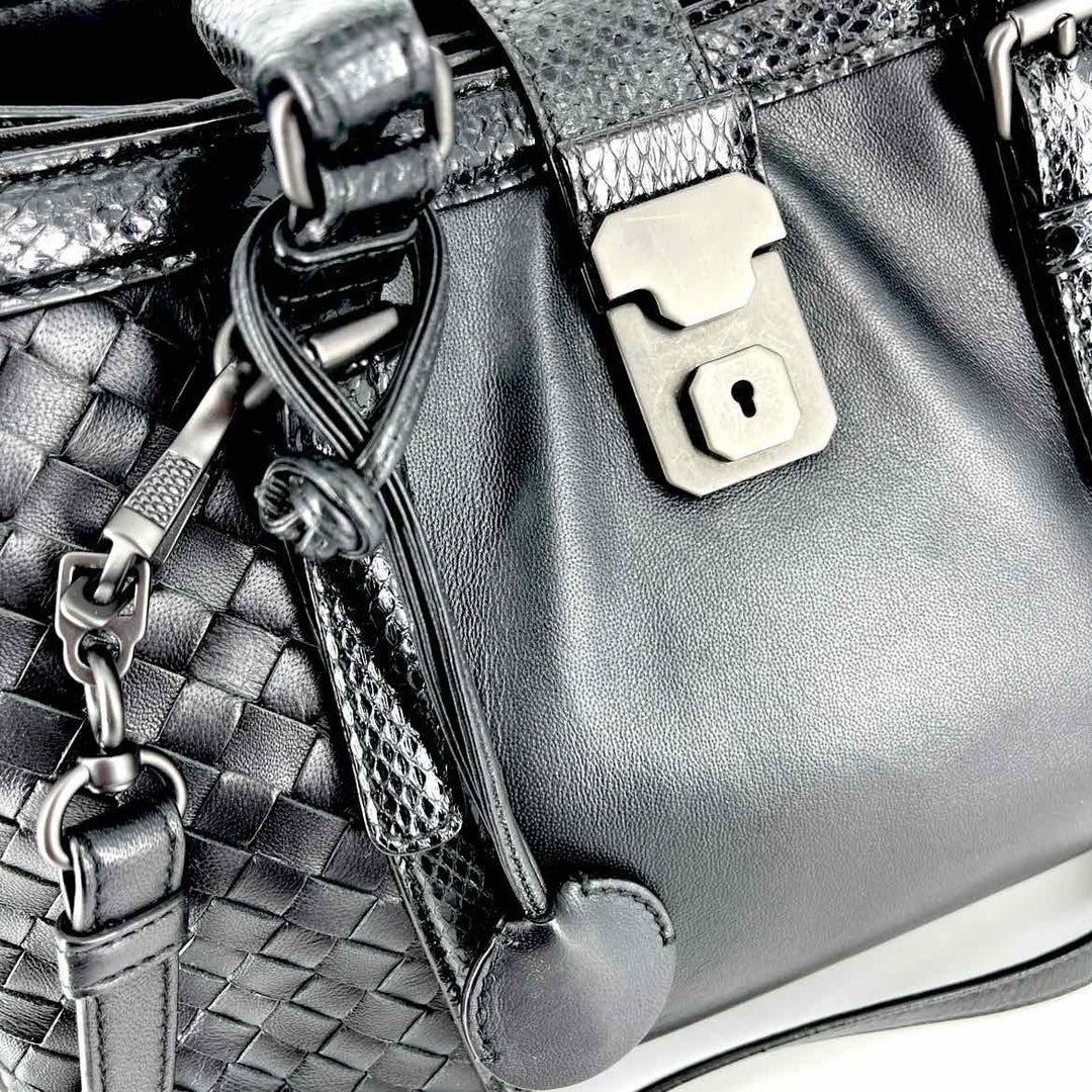 BOTTEGA Luxury - Purse