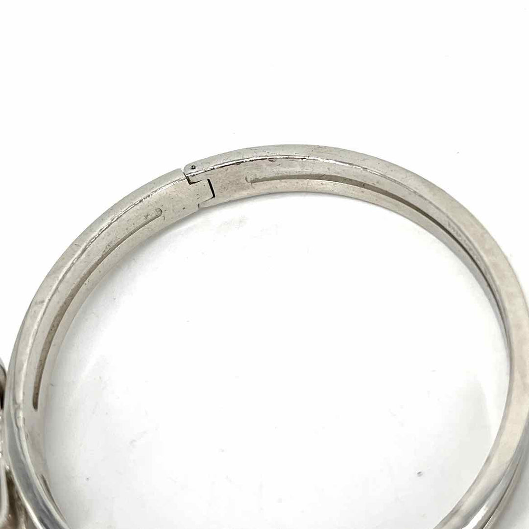 Kate Spade Bracelet