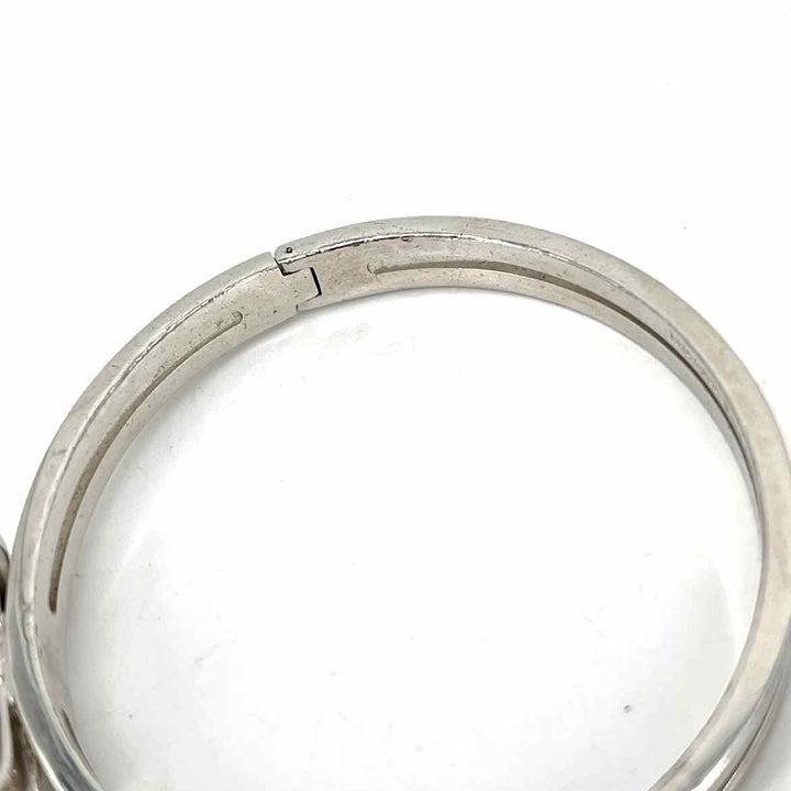 Kate Spade Bracelet