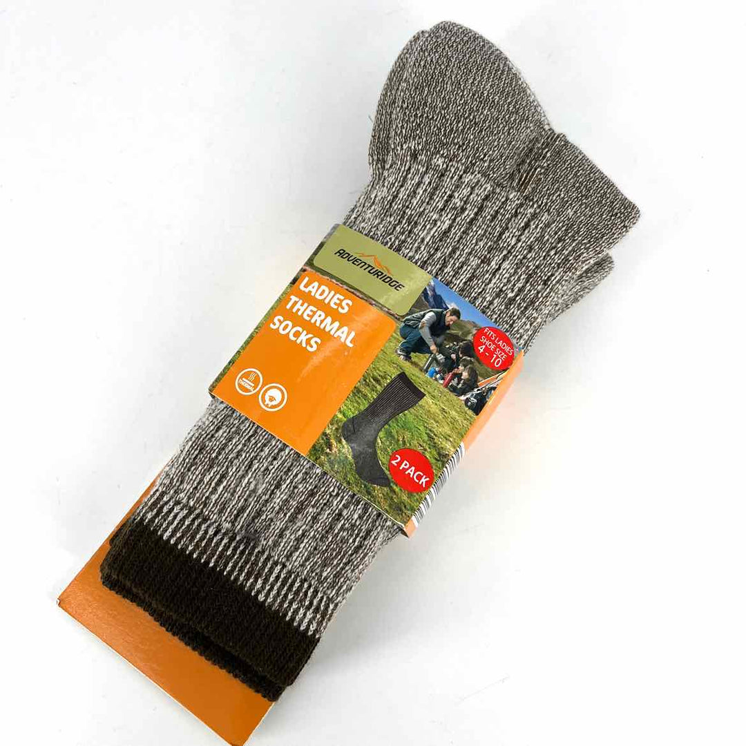 SOCKS