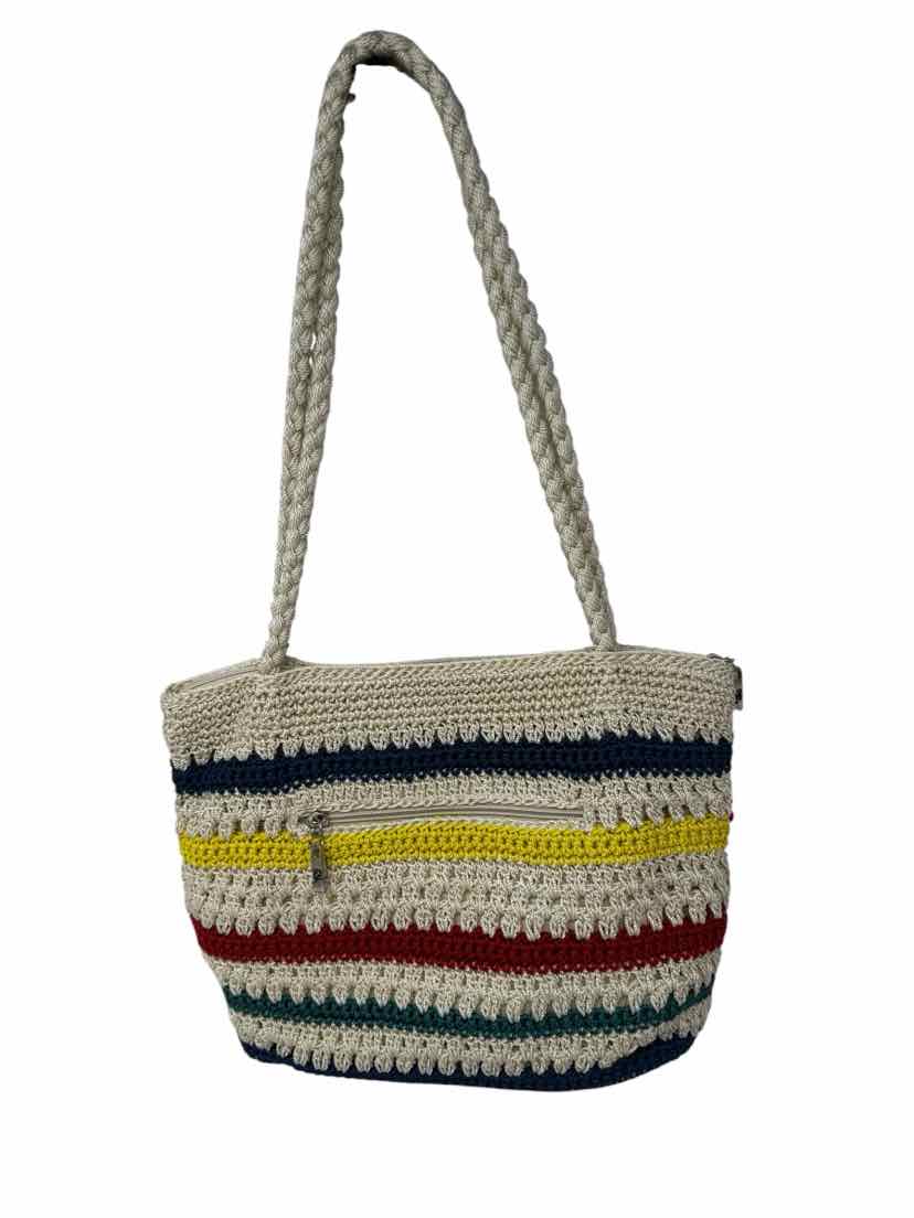THE SAK Purse