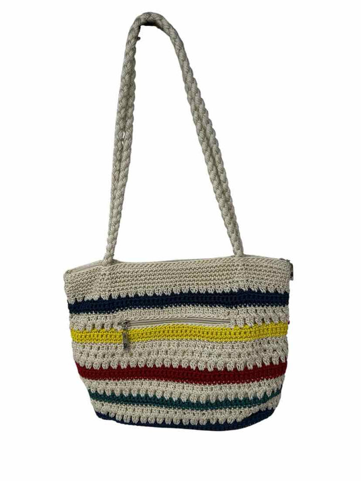 THE SAK Purse
