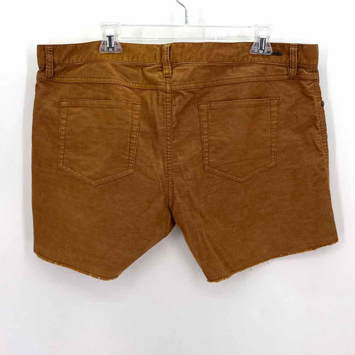 Size 14 Brown Shorts