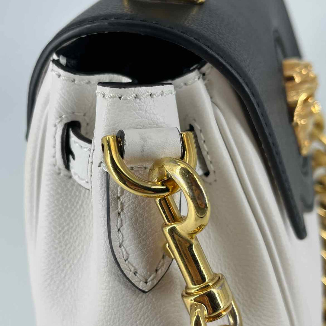 Versace Luxury - Purse
