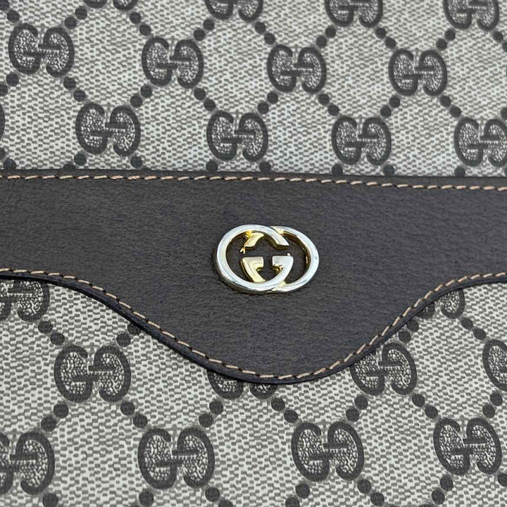 Gucci Luxury - Purse