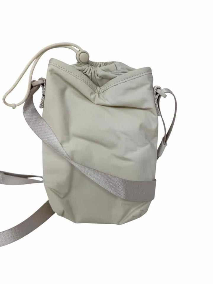Lululemon Purse