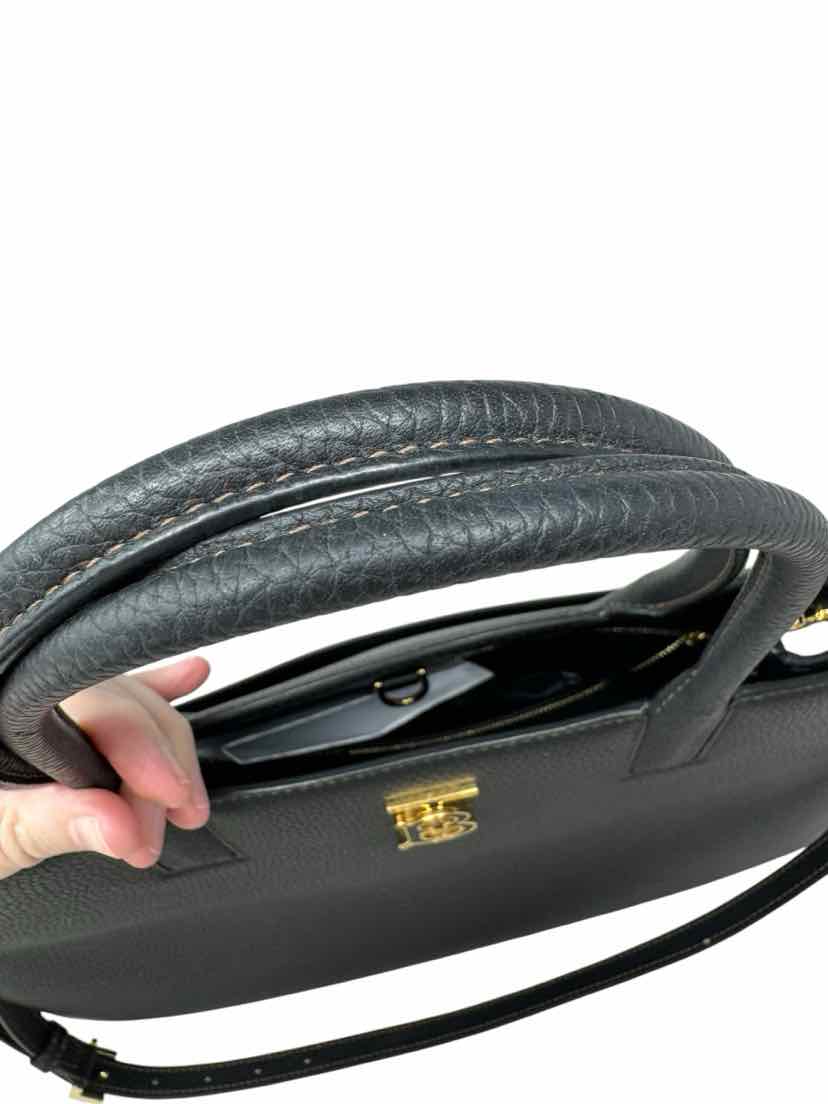 Burberry Luxury - Purse