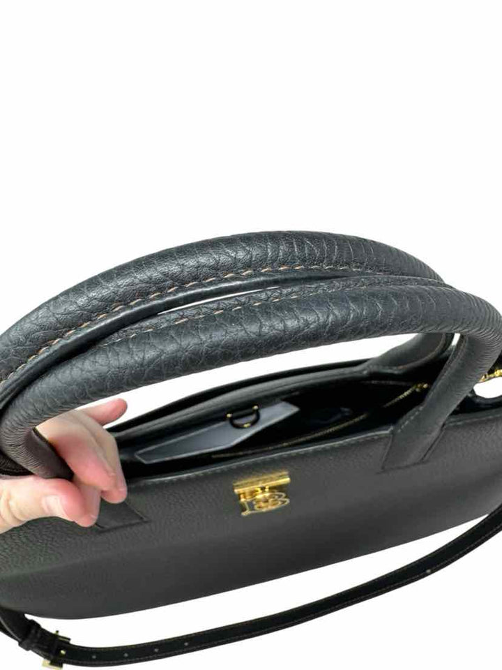 Burberry Luxury - Purse