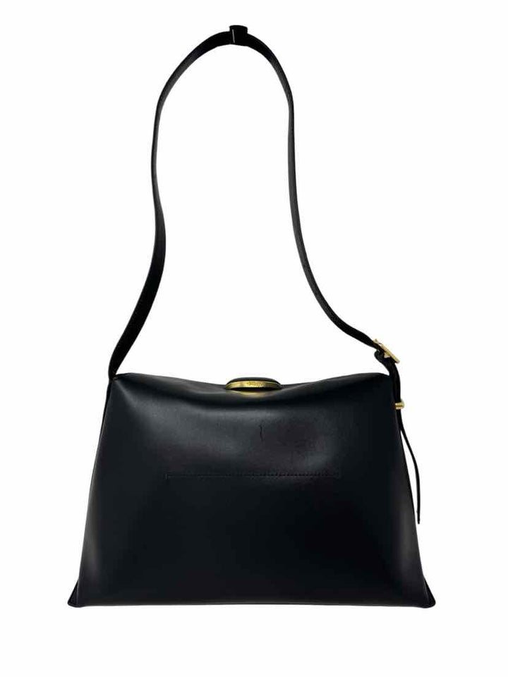 PHILLIP JIM Purse