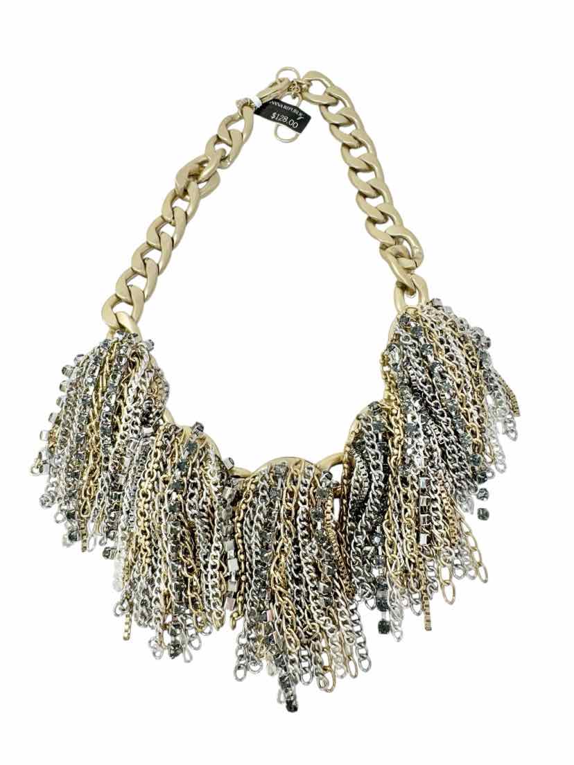 Banana Republic Necklace