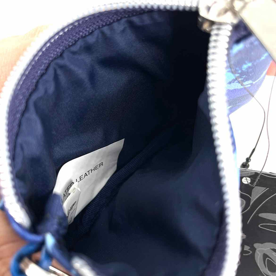 DISNEY Purse
