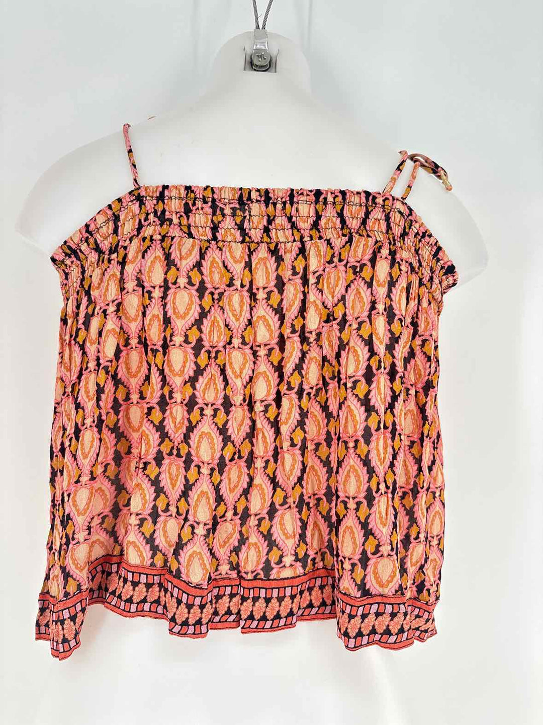 Size M Shirt