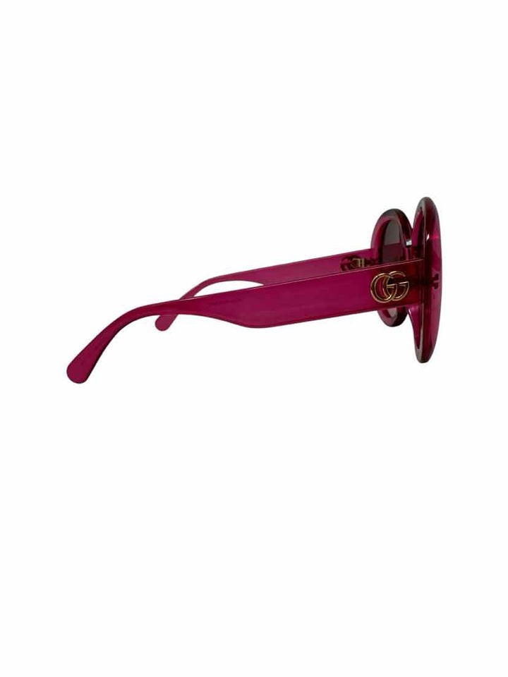 Gucci Luxury - Sunglasses