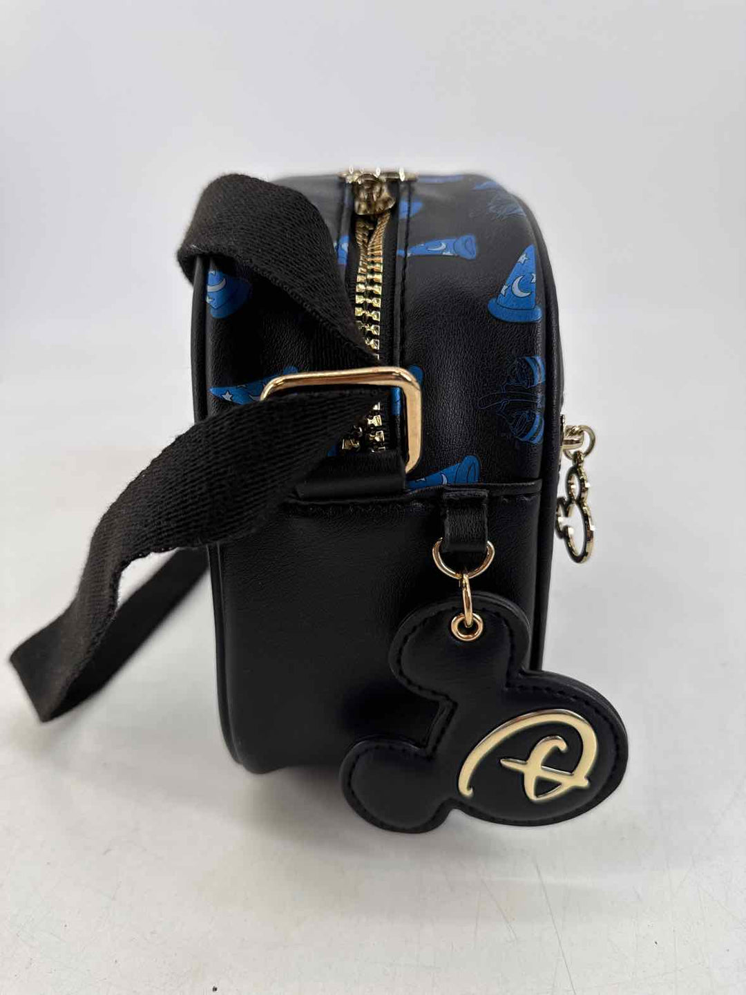 DISNEY Purse
