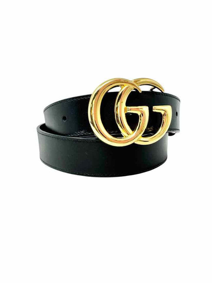 Gucci Luxury - Belt