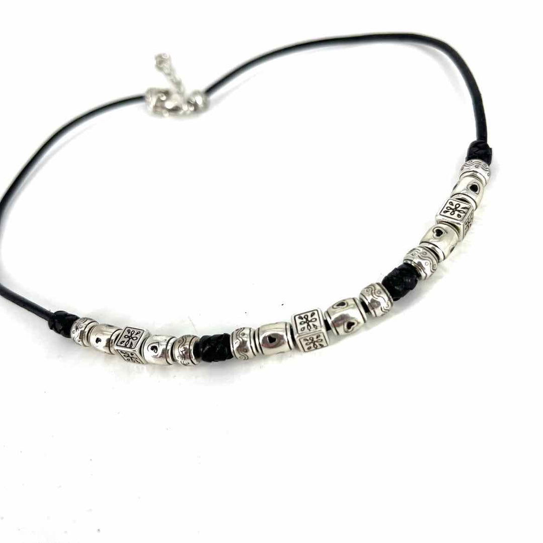 BRIGHTON Necklace