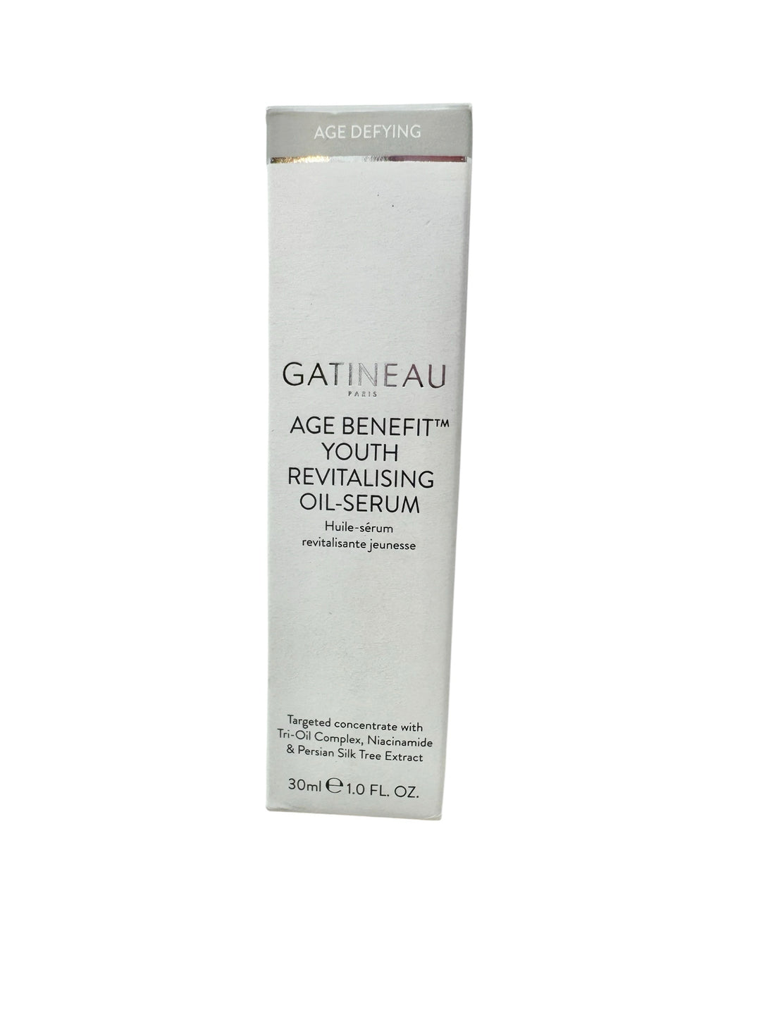 Anti-Aging Products