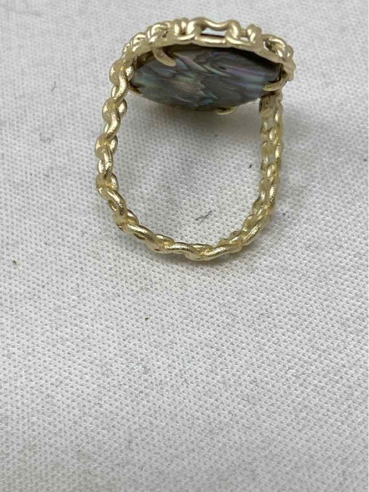 KENDRA SCOTT Ring