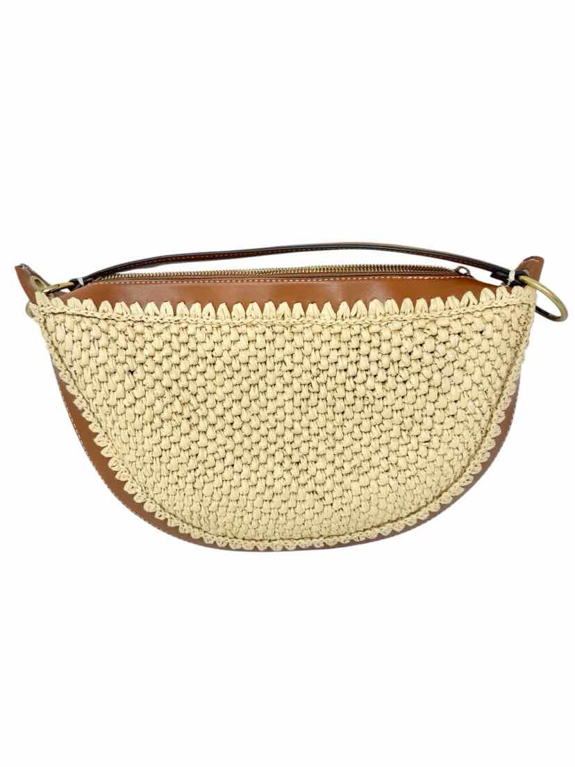 ZARA Purse