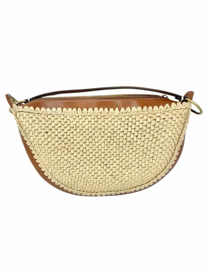 ZARA Purse