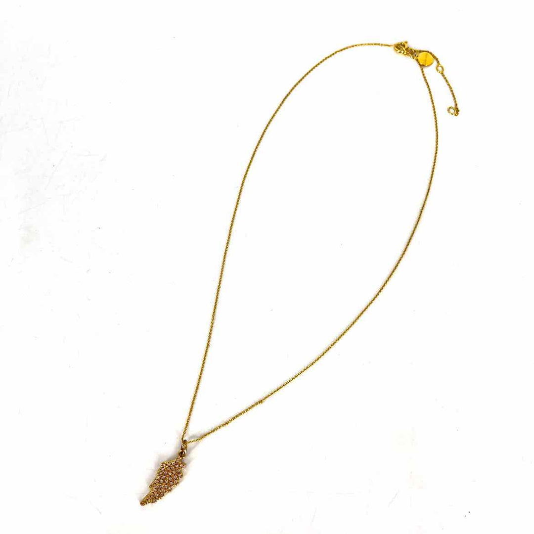 STELLA & DOT Necklace