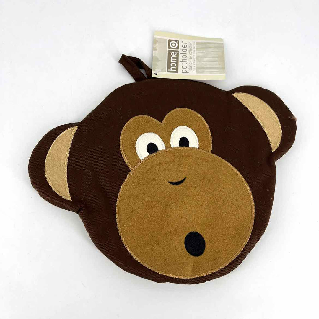 Target HOME DECOR
