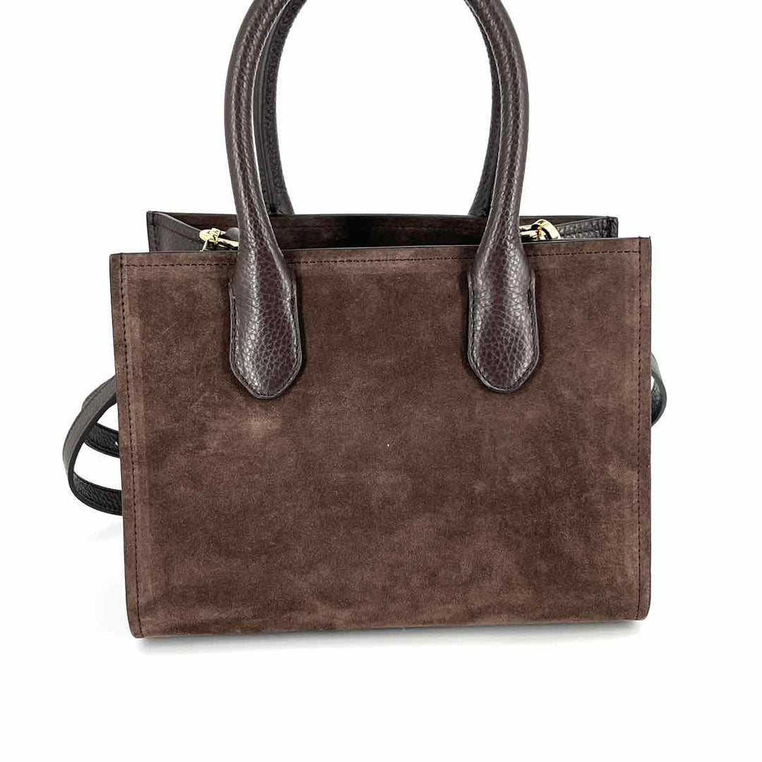 BRUNO MAGLEY Purse