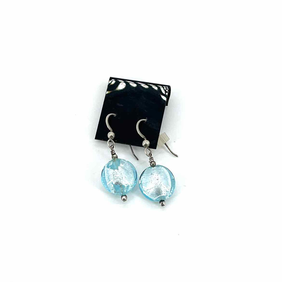 Jewelry Set