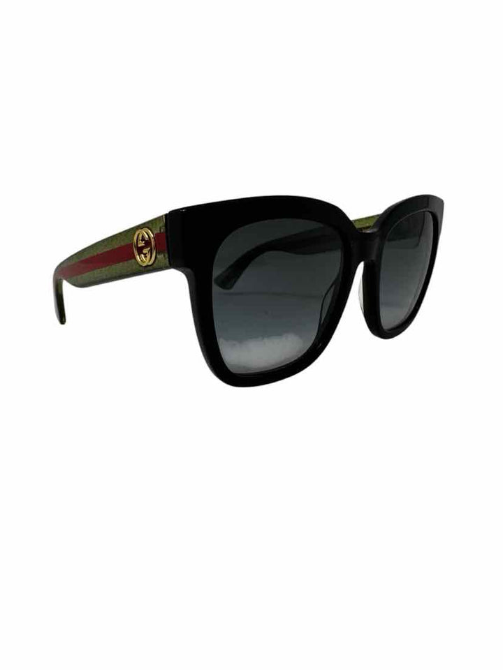 Gucci Luxury - Sunglasses