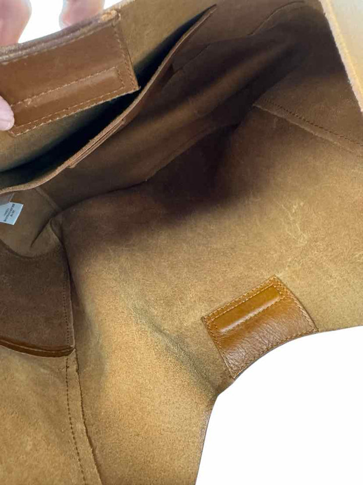 MADEWELL Purse