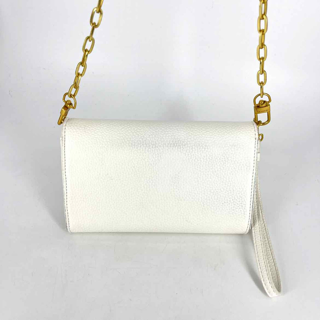 TAHARI Purse