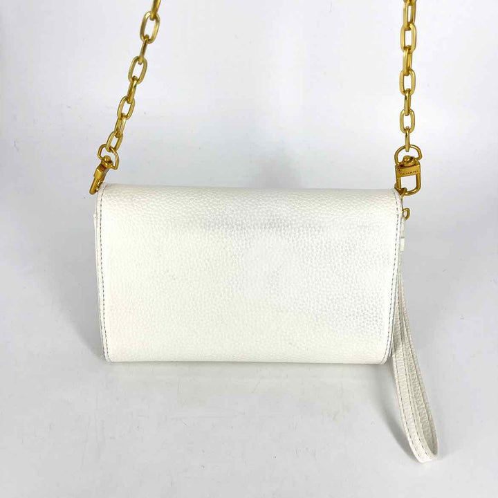 TAHARI Purse