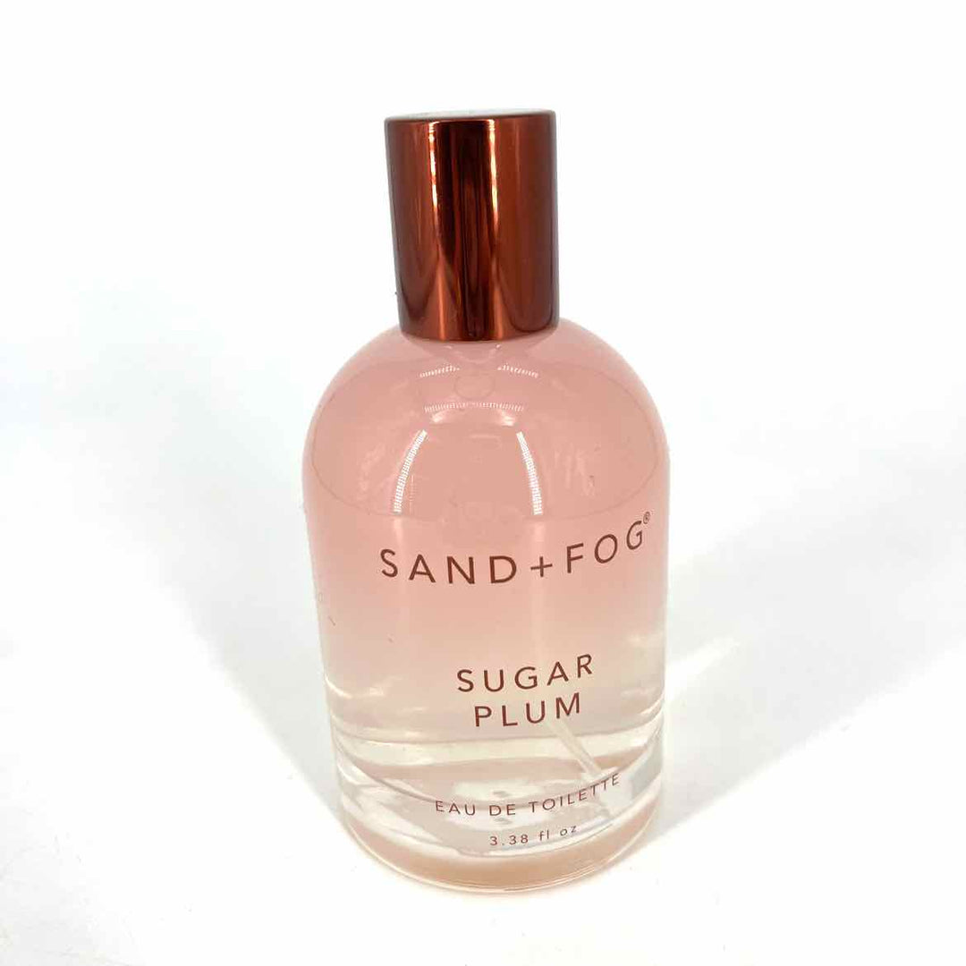 Women's Perfume